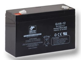 GiV 06-4,5