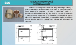 B60 80/96x60