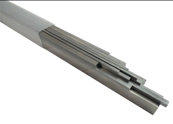 KO-28x16 C45