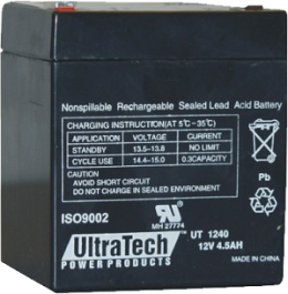 UT1240