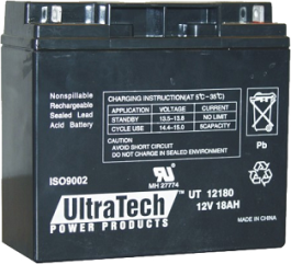 UT12180