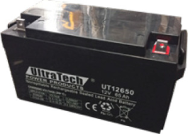 UT12650