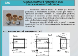 B70 A12/16x25 SB