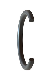 85-95-5 (DN85/5)
